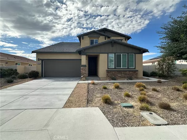 Moreno Valley, CA 92555,27861 Solitude