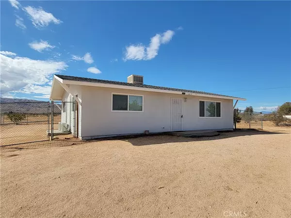 Apple Valley, CA 92308,25865 Lancelet
