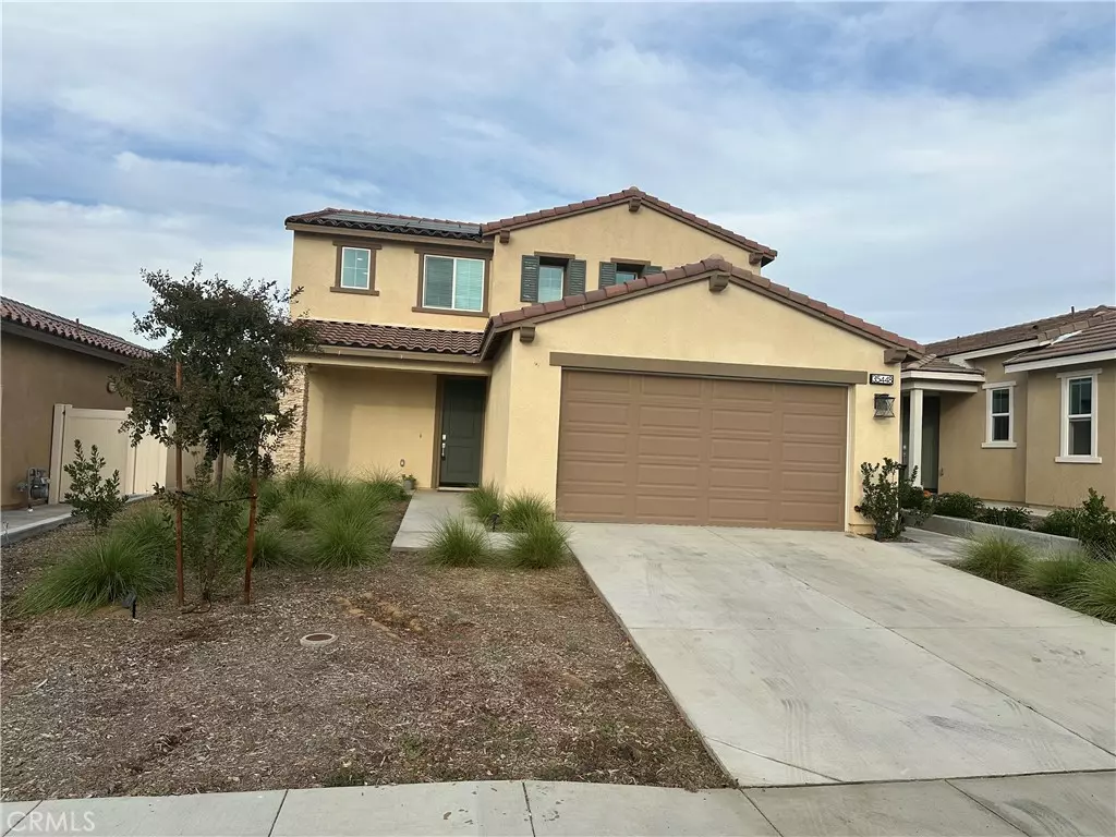 Beaumont, CA 92223,35448 Price