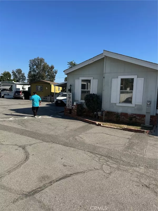 Jurupa Valley, CA 92509,9861 Mission #14