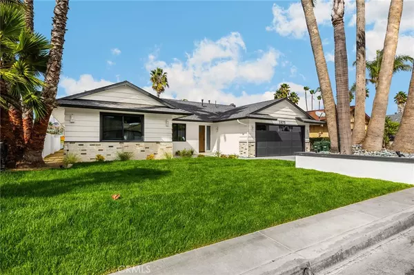 San Marcos, CA 92078,1875 San Pablo