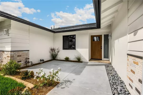 San Marcos, CA 92078,1875 San Pablo