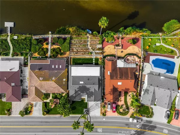 San Marcos, CA 92078,1875 San Pablo