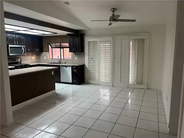 Indio, CA 92201,83685 Denver AVE