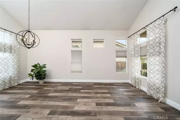 Corona, CA 92881,945 Ferndale