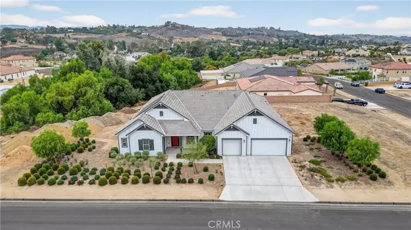 Riverside, CA 92504,17549 Bretton Woods