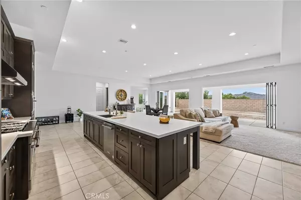 17549 Bretton Woods, Riverside, CA 92504