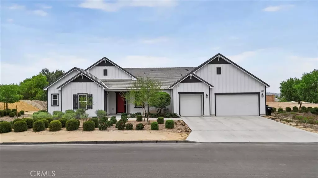 17549 Bretton Woods, Riverside, CA 92504