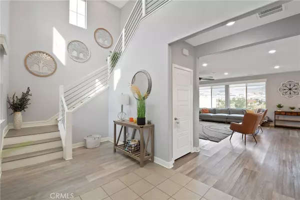 Banning, CA 92220,5903 Banbury LN