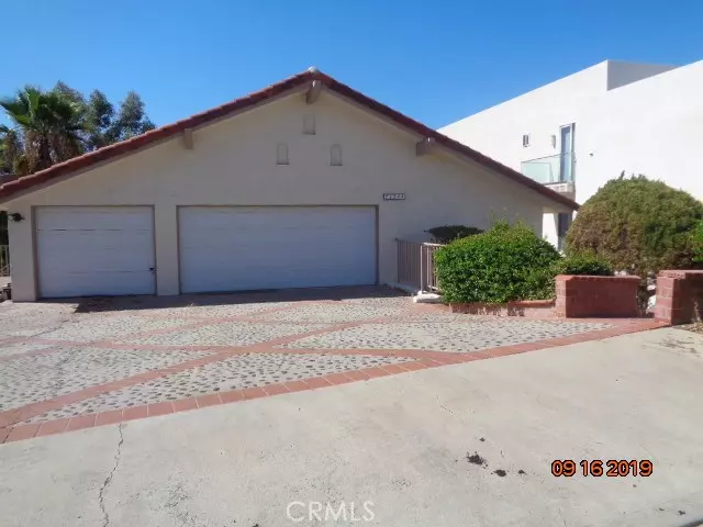 Canyon Lake, CA 92587,22244 San Joaquin DR W
