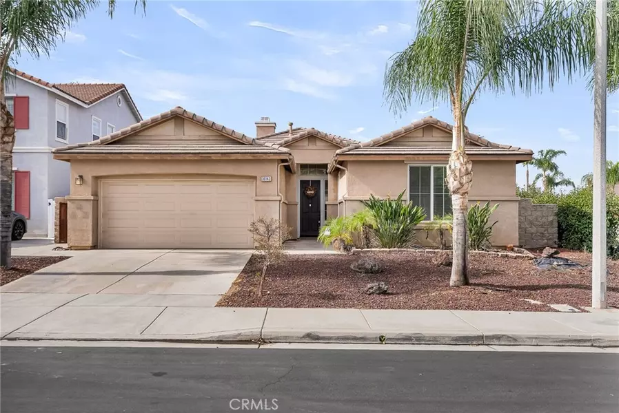 36143 Tahoe ST, Winchester, CA 92596