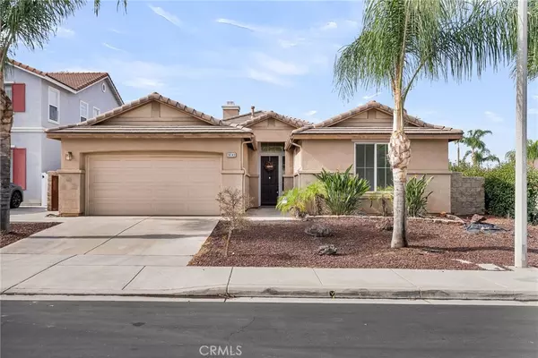 36143 Tahoe ST, Winchester, CA 92596