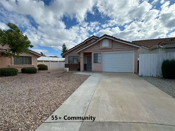 Menifee, CA 92586,28370 Corte Magdalena