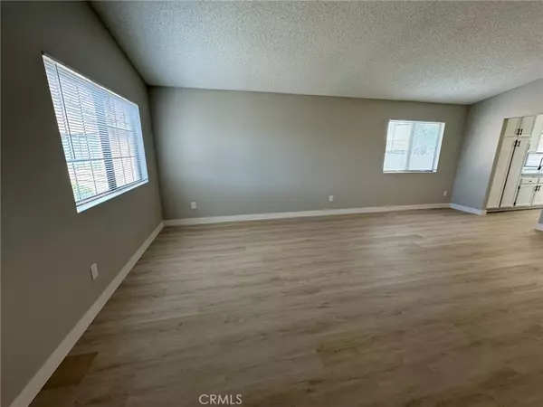 Menifee, CA 92586,28370 Corte Magdalena