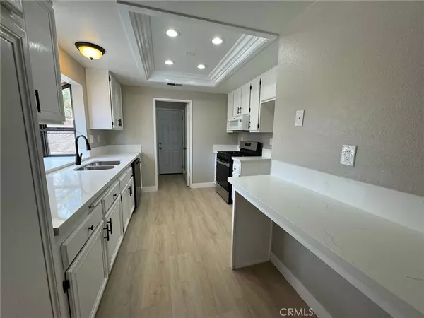 Menifee, CA 92586,28370 Corte Magdalena