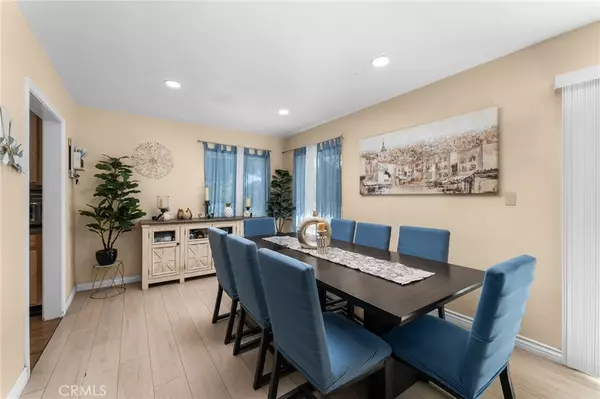 Banning, CA 92220,80 E Theodore