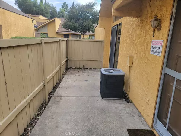 Upland, CA 91786,435 W 9th #A-7