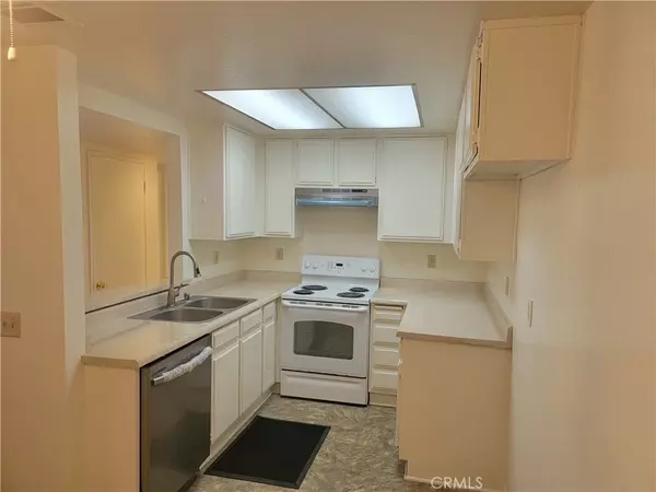 Upland, CA 91786,435 W 9th #A-7