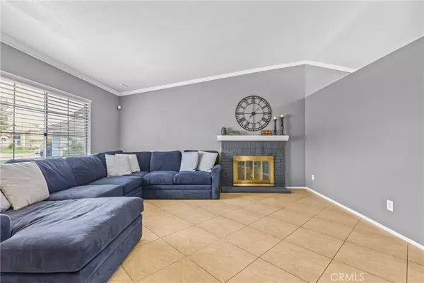 Moreno Valley, CA 92551,16815 Baltic CT