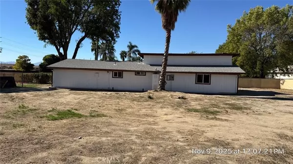 Moreno Valley, CA 92555,14191 Wilmot