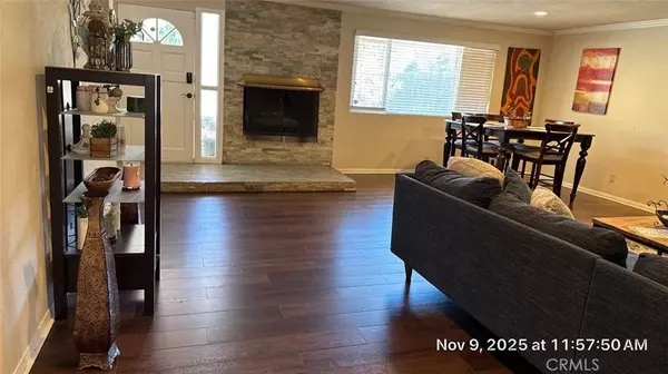 Moreno Valley, CA 92555,14191 Wilmot