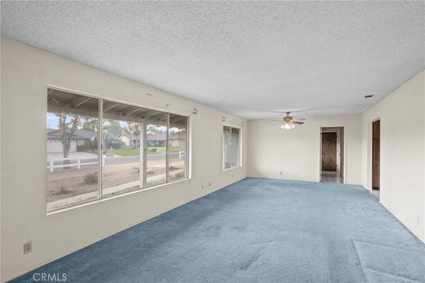 Norco, CA 92860,2737 Bronco