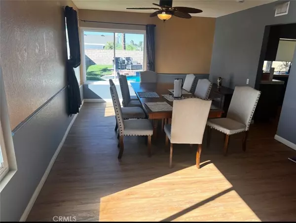 Eastvale, CA 92880,906 Brandywine