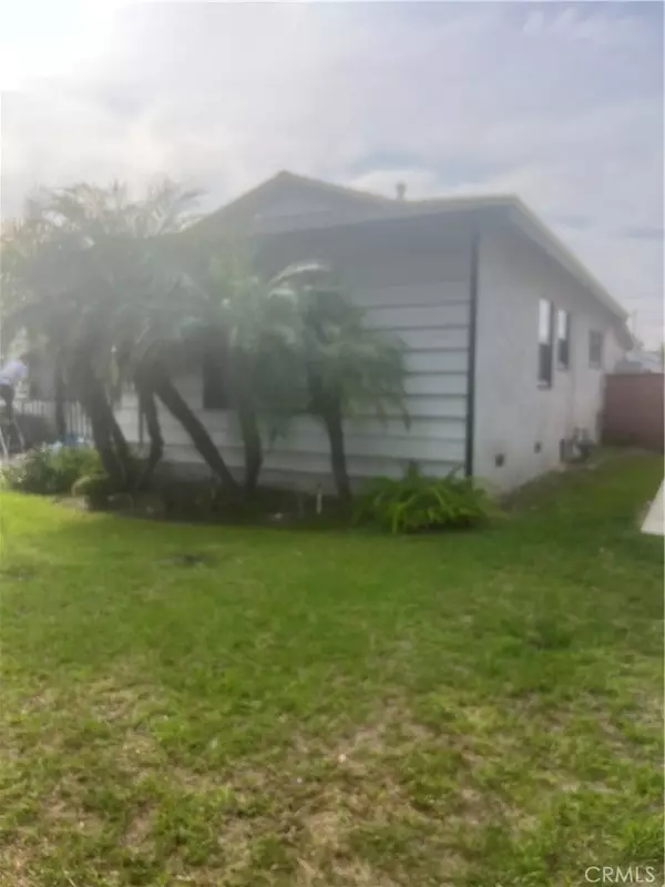 Artesia, CA 90701,17521 Jersey