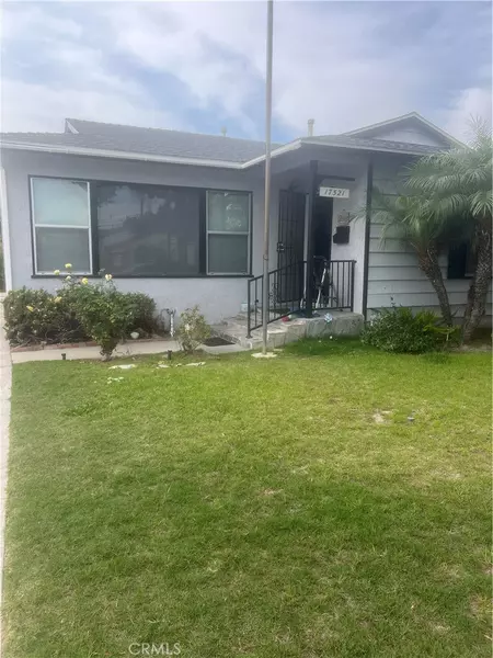 17521 Jersey, Artesia, CA 90701