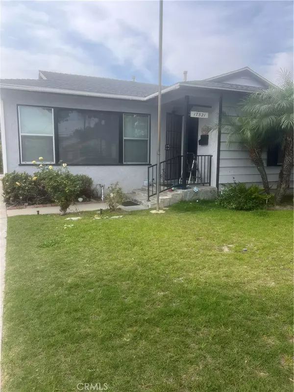 17521 Jersey, Artesia, CA 90701