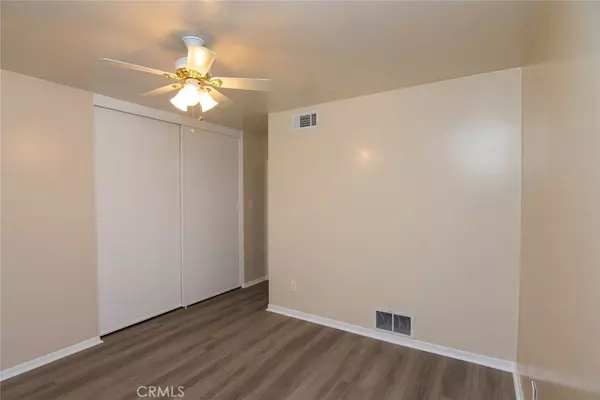 Riverside, CA 92506,2983 Cheyenne RD