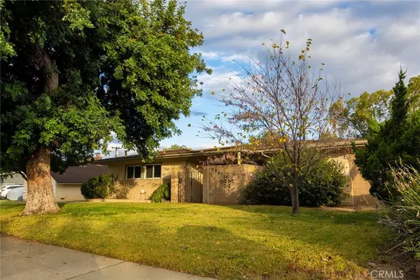 Riverside, CA 92506,2983 Cheyenne RD