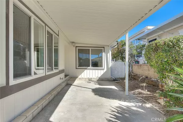 Murrieta, CA 92563,38138 Calle Quedo