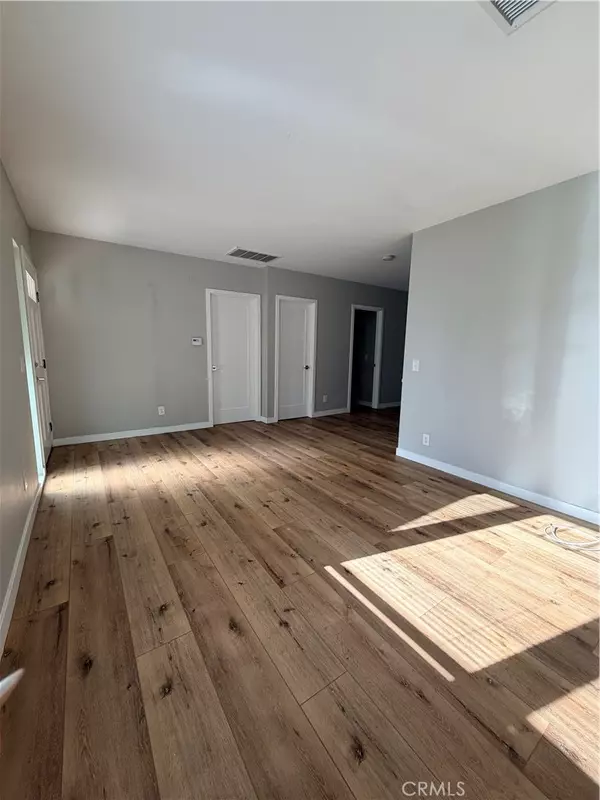 Riverside, CA 92506,4033 Linwood PL