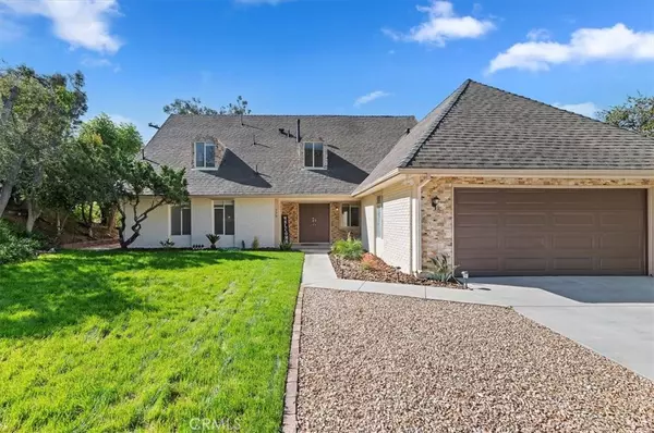 Riverside, CA 92507,770 Libby DR