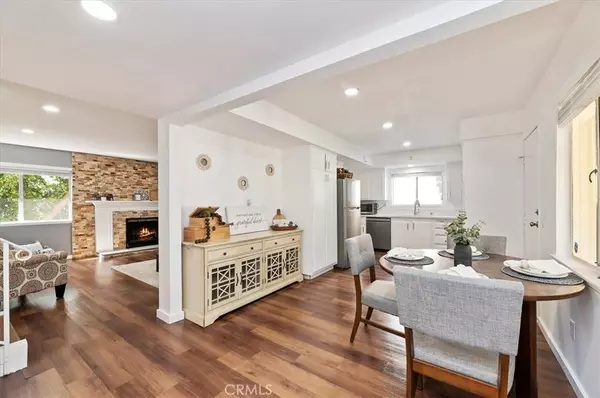 Riverside, CA 92507,770 Libby DR