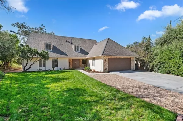 770 Libby DR, Riverside, CA 92507