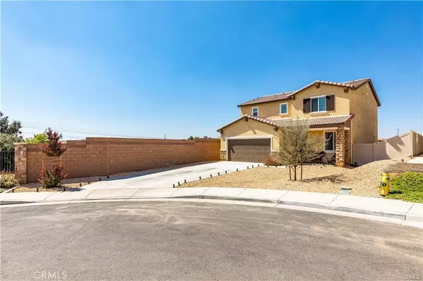 Beaumont, CA 92223,14255 Barolo