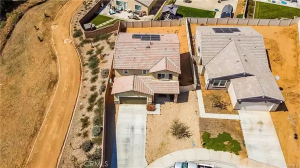 Beaumont, CA 92223,14255 Barolo