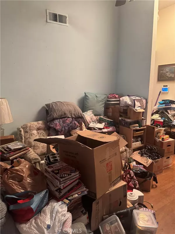 Menifee, CA 92586,26328 Columbus