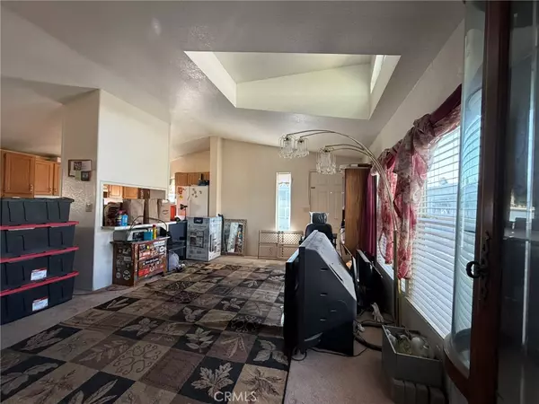 Hemet, CA 92545,1150 Kirby ST #58