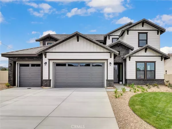 35875 Wildwood Crest DR, Yucaipa, CA 92399