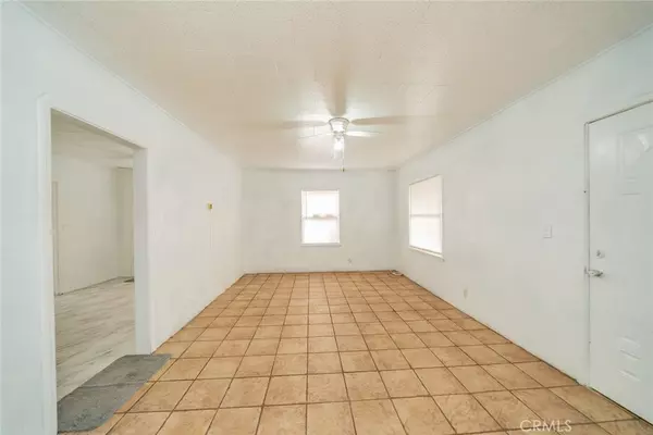 Pomona, CA 91768,1163 N White AVE