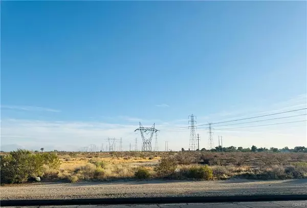 0 5th ST, Victorville, CA 92392