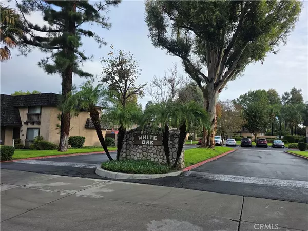 Riverside, CA 92505,3549 Polk ST