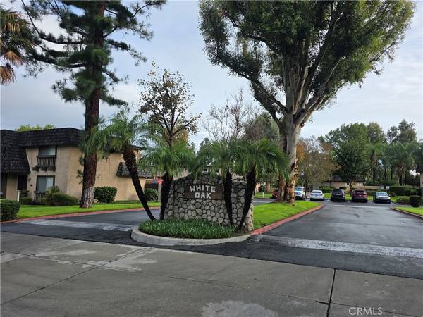 Riverside, CA 92505,3549 Polk ST