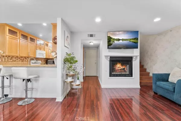 Pico Rivera, CA 90660,8939 Gallatin #47