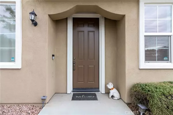 Moreno Valley, CA 92555,27566 Rockwood