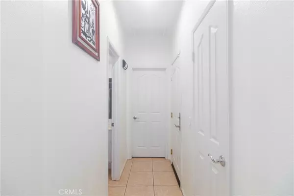 Moreno Valley, CA 92555,27566 Rockwood