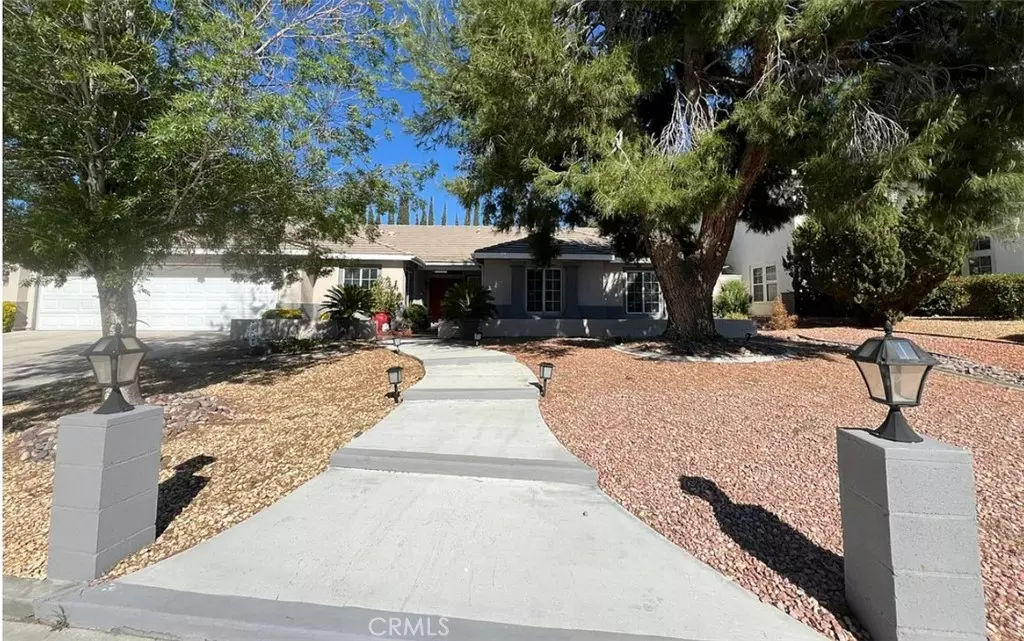 Victorville, CA 92392,12401 Caballero